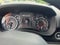 2024 RAM 2500 Tradesman Crew Cab 4x4 6'4" Box