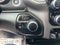 2024 RAM 2500 Tradesman Crew Cab 4x4 6'4" Box