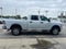 2024 RAM 2500 Tradesman Crew Cab 4x4 6'4" Box