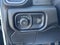2022 RAM 2500 Tradesman Crew Cab 4x4 6'4" Box