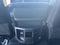 2022 RAM 2500 Tradesman Crew Cab 4x4 6'4" Box