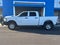 2022 RAM 2500 Tradesman Crew Cab 4x4 6'4" Box