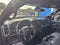 2024 RAM 2500 Big Horn Crew Cab 4x4 6'4" Box