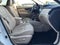 2020 Nissan Rogue SL Intelligent AWD