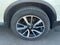 2020 Nissan Rogue SL Intelligent AWD