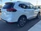 2020 Nissan Rogue SL Intelligent AWD
