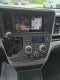 2017 Toyota Sienna XLE 8 Passenger