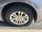 2017 Toyota Sienna XLE 8 Passenger