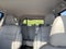 2017 Toyota Sienna XLE 8 Passenger