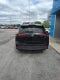 2021 Toyota Highlander Hybrid LE