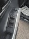 2021 Toyota Highlander Hybrid LE
