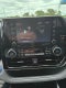 2021 Toyota Highlander Hybrid LE