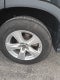 2021 Toyota Highlander Hybrid LE