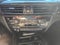 2018 BMW X5 eDrive xDrive40e iPerformance