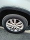 2011 Kia Sorento LX