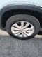 2011 Kia Sorento LX