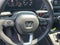 2023 Honda CR-V EX 2WD