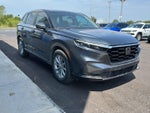 2023 Honda CR-V EX 2WD