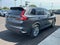 2023 Honda CR-V EX 2WD