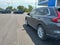2023 Honda CR-V EX 2WD