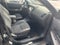 2023 Mitsubishi Outlander Sport ES