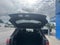 2023 Mitsubishi Outlander Sport ES
