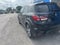 2023 Mitsubishi Outlander Sport ES