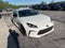 2025 Toyota GR86 Premium