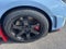 2020 Hyundai Veloster N Base