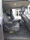2024 Kia Carnival MPV LX Seat Package