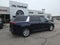 2024 Kia Carnival MPV LX Seat Package