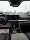 2024 Kia Carnival MPV LX Seat Package