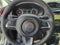 2023 Jeep Renegade Trailhawk 4x4