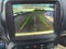 2023 Jeep Renegade Trailhawk 4x4