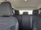 2023 Jeep Renegade Trailhawk 4x4