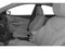 2015 Dodge Dart SE