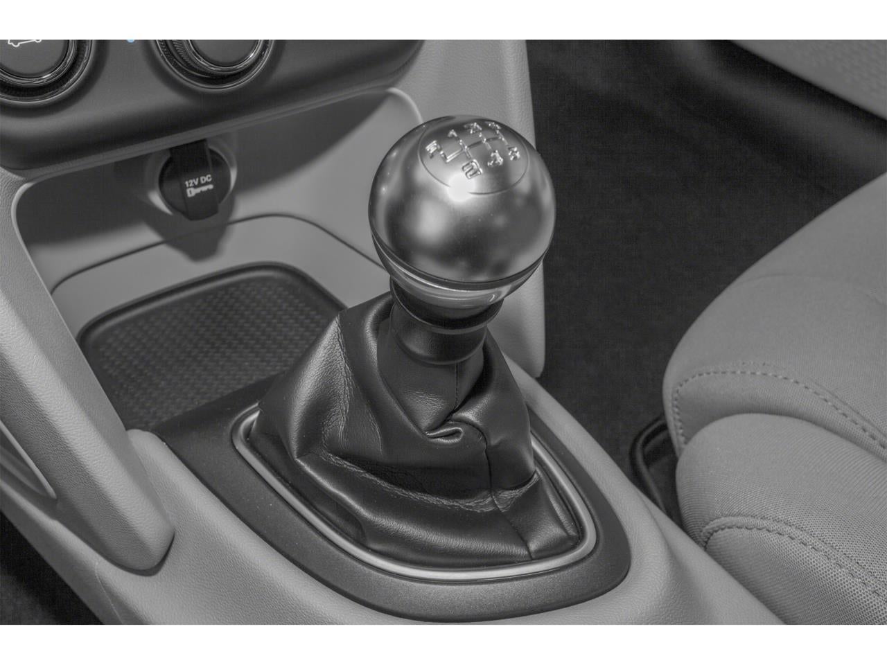 2015 Dodge Dart SE