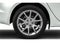 2015 Dodge Dart SE