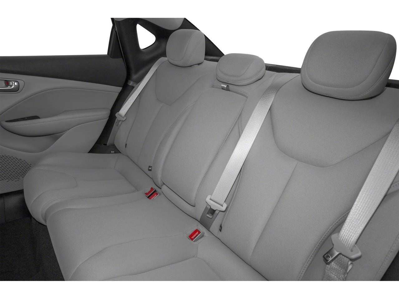 2015 Dodge Dart SE