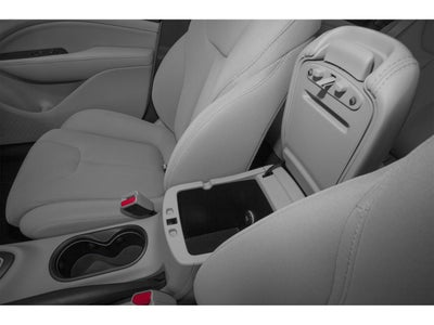 2015 Dodge Dart SE