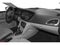 2015 Dodge Dart SE