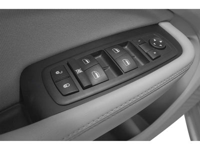 2015 Dodge Dart SE