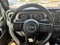 2021 Jeep Wrangler Willys Sport