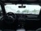 2022 Jeep Gladiator Sport S