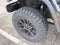 2022 Jeep Gladiator Sport S