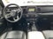 2023 Jeep Gladiator High Altitude
