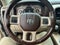2017 RAM 1500 Longhorn