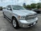 2017 RAM 1500 Longhorn