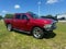 2010 Dodge Ram 1500 SLT