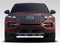 2022 Ford Explorer King Ranch